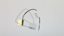 Lenovo ThinkCentre M710S Front Antenna 00XJ01...