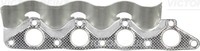 Victor Reinz 71-53412-00 Dichtung, AbgaskrüMmer For Hyundai