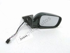 Retroviseur droit (ou coque) Subaru OUTBACK