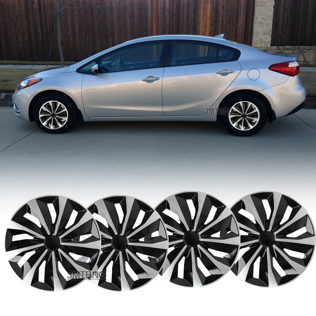 For Kia Forte 15