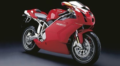 2006 WORKSHOP SERVICE REPAIR MANUAL ON 