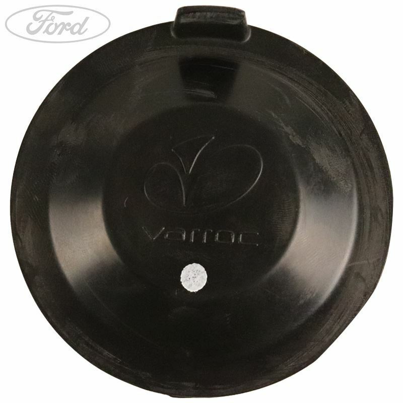 Genuine Ford Bulb Cover 2108281 for sale online | eBay 