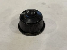 Remington 1100 1187 1196 Magazine Cap Factory Original.