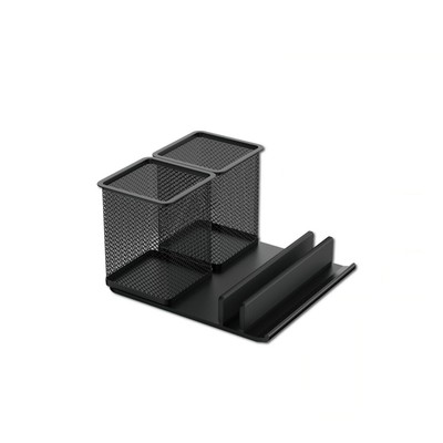 For SWITCH cell phone remote control tablet PC desktop storage base