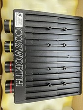Cosworth Mq12di Ecu Logger Motec Pectel Bosch Motorsport Mq12 Cosworth Mq12di Ecu Logger Motec Pectel Bosch Motorsport Mq12