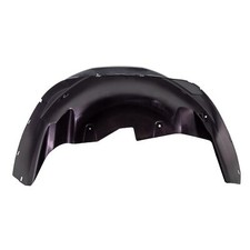 Fender Liner for 2007-2014 Chevrolet Tahoe LS Rear Driver Side 