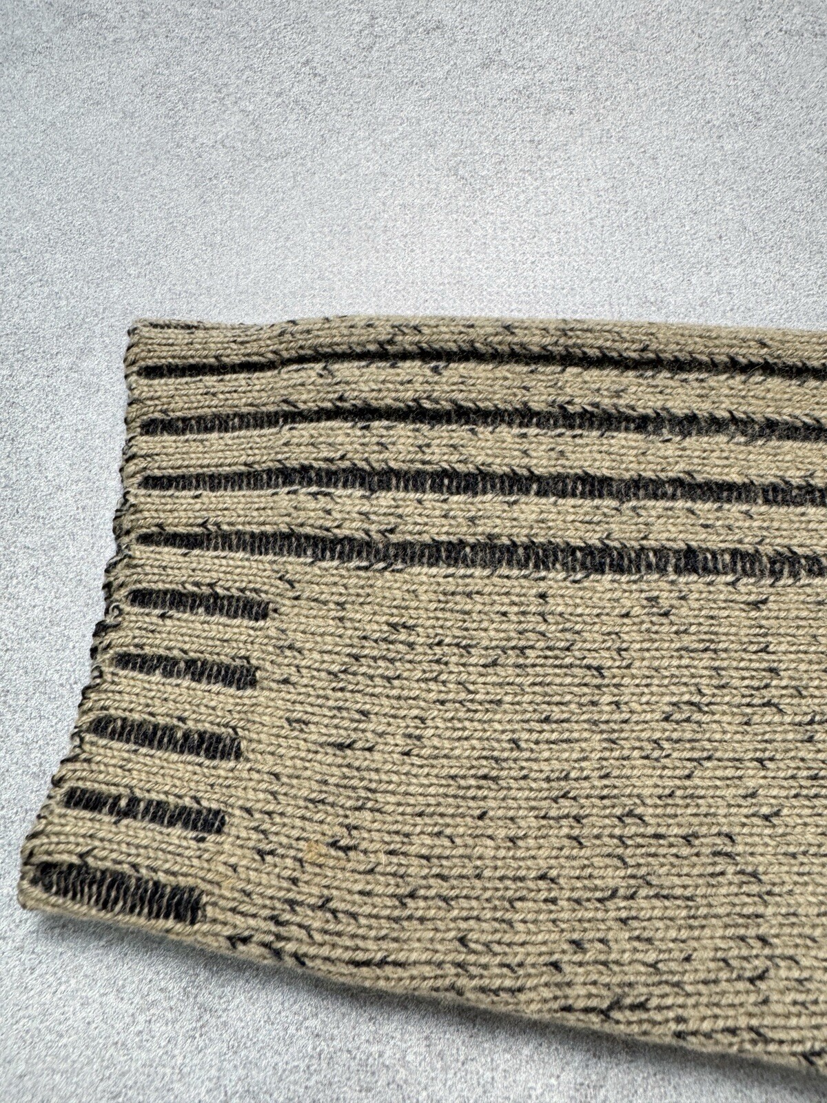 Picture 9 of 20