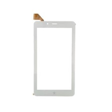 New 7 InchTouch Screen Panel Digitizer For Mediacom SmartPad iyo 7 M-SP7DY