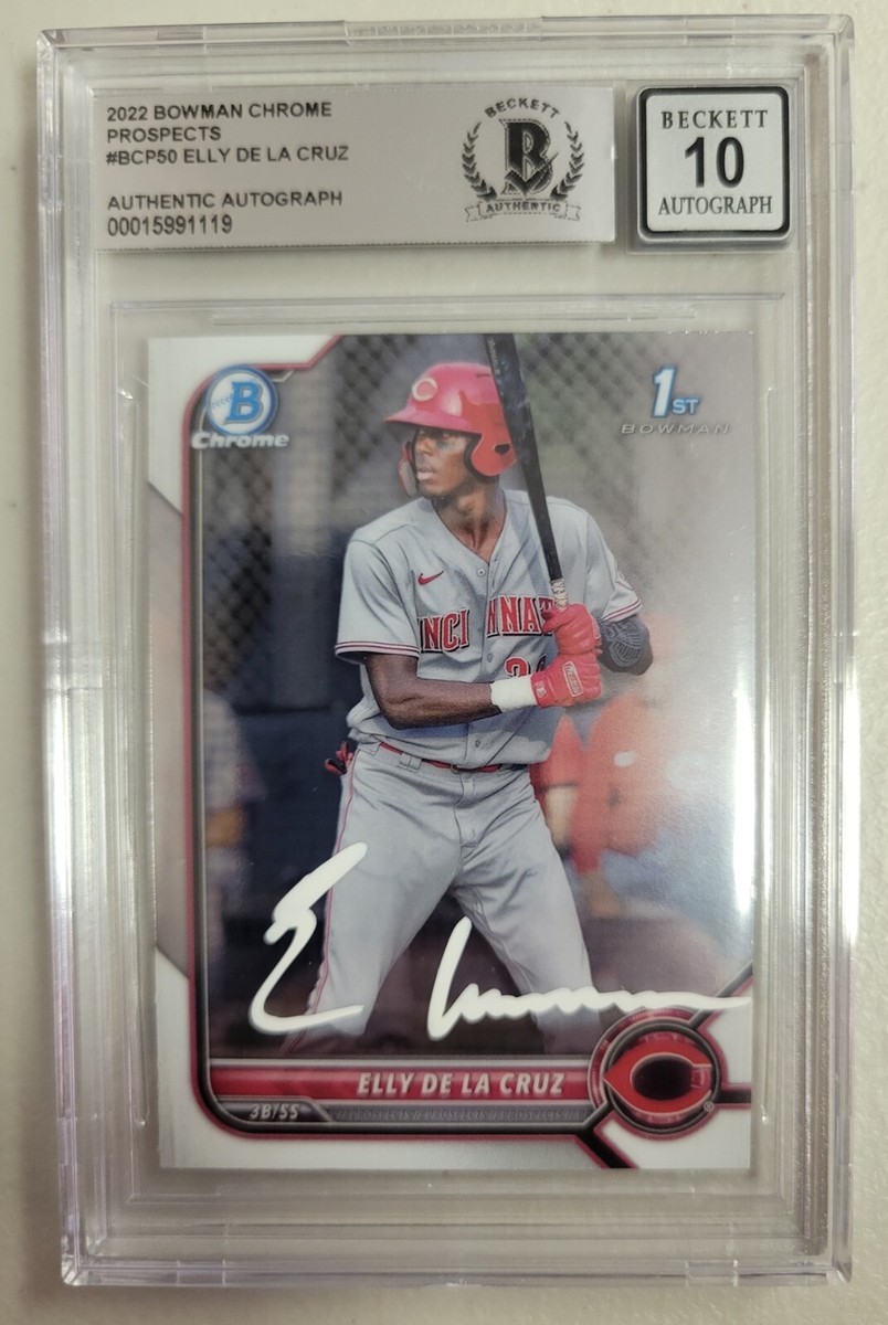【Bowman Chrome 1/1  】田中将大 Beckett 9.5 NY 9_26_24_1054__49905.1727467940