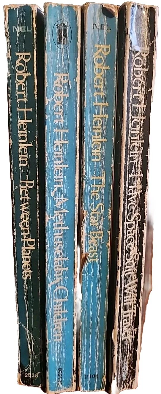Picture 2 of 15