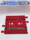 Greenhills Scalextric Vintage Red Lap Counter A259 - Used  - MT483