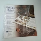 Foto 5 di 6