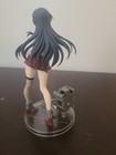 Picture 3 of 5