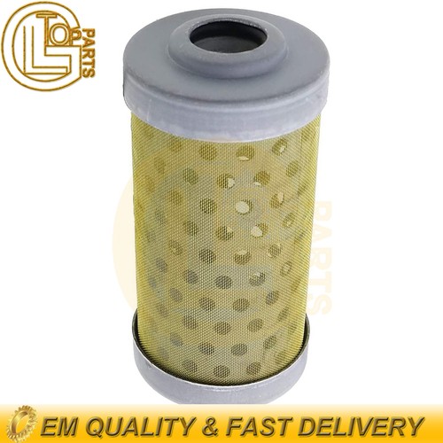 Fuel Filter for Kubota M4900 M5040 M5700 M6800 M7040 M8200 M8540 M9000 eBay