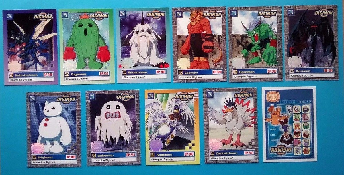 japanese black bolt booster box Pokemon Scarlet & Violet Black Bolt Booster Box JAPANESE SV11B with Sh –  CardDogTCG