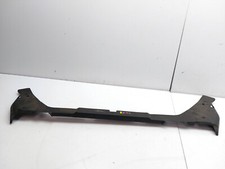 VOLVO V60 MK2 2018 RADIATOR SUPPORT ACCESS COVER PLATE TRIM 32219832