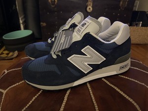 new balance 1300 navy