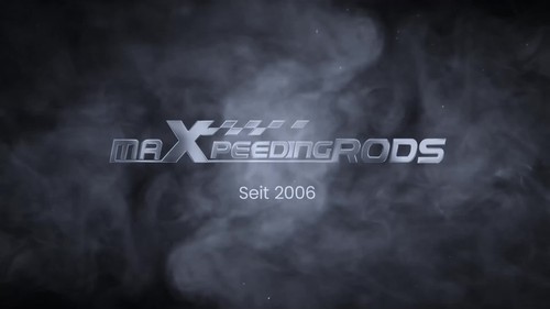 Ammortizzatore Coilover Regolabile 24 Vie Per Mazda MX-5 I NA 90-93 - Video 1 di 1