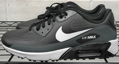 Men's Nike Air Max 90 G 