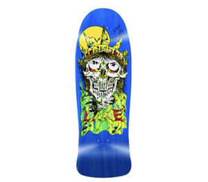 Liberty Skateboard | eBay