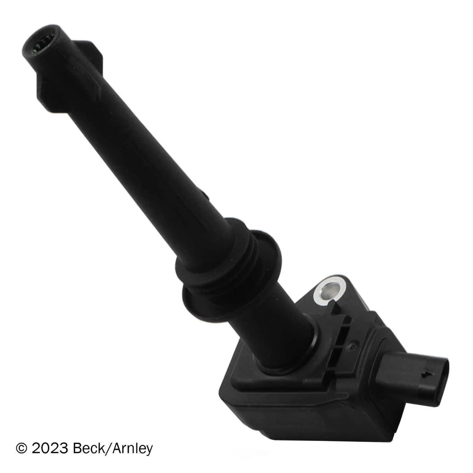 Bobina de encendido directo Beck/Arnley 178-8514 Foto 3 de 4