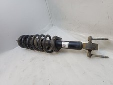 Ford Ranger IV 2023 Vorne Stoßdämpfer vorne MB3C18045EDE Diesel 125kW UTD32494