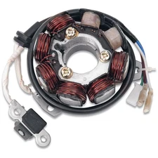 Ricks Motorsport Electrics Stator - 21-602H