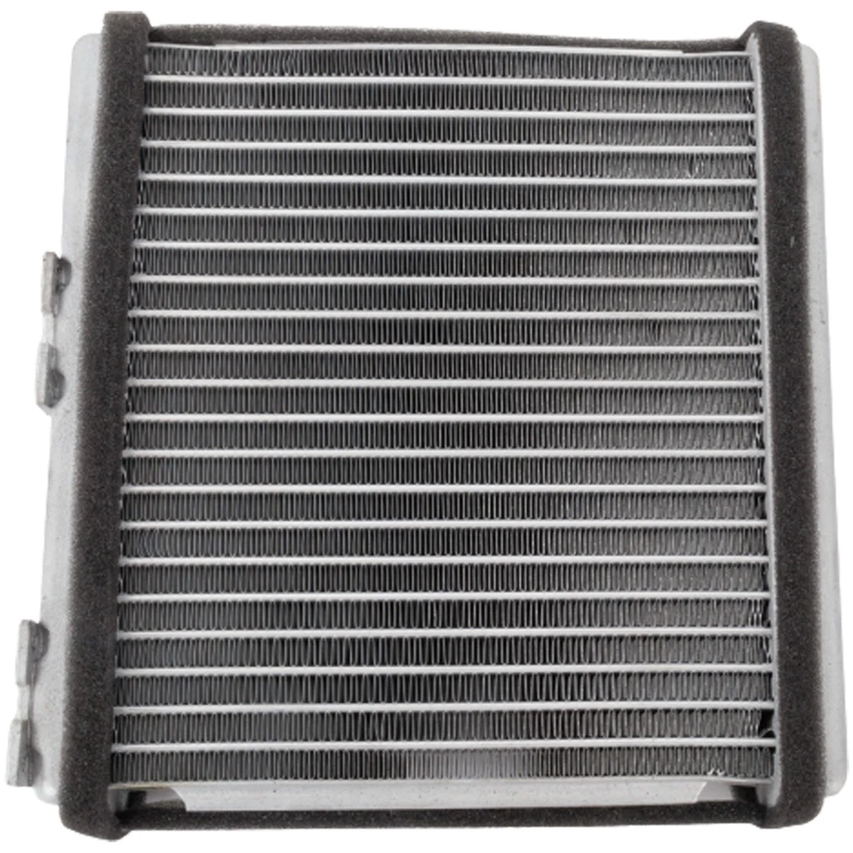 For 1990-1995 240SX Heater Core 271403S500 B714030P50 - Image 2 of 4