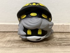 Murder Drones SquishMe – N Character  Just Toys Intl Blind Bag Collectible Toy