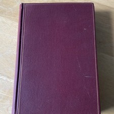 Tanglewood Tales for Girls and Boys Nathaniel Hawthorne David McKay 1889 HC