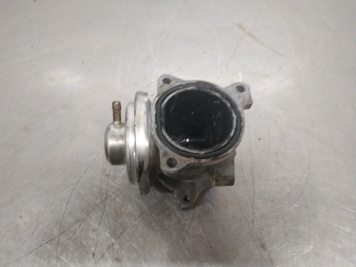 egr ventil SKODA FABIA COMBI 5J5 STYLE 045131501K drexp441160