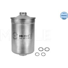 Meyle 100 133 0006 Kraftstofffilter für SAAB AUDI FORD VOLVO VW PEUGEOT LANCIA