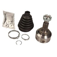 Gelenksatz Antriebswelle FüR Fiat Scudo 270 272 1.6 07 Bis 16 Maxgear Original