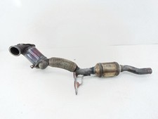 katalysator VOLKSWAGEN GOLF VIII CD1 DA1 1.0 ETSI 5WA254501BX arblp273945