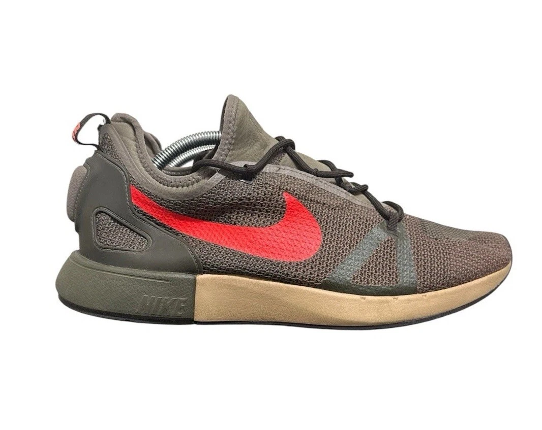 Nike Dual Racer Sneakers for Men for Sale | Authenticity  display picture 1