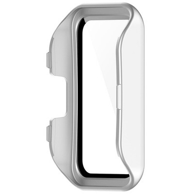 Watch Protective Case for HUAWEI Band 10/9/8 Universal