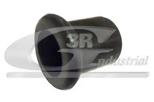 Radiateur Citroen MEHARI