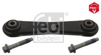 Stange Strebe RadaufhÄNgung Hinten Links Rechts Unten Febi Bilstein 43406 FÜR
