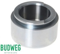 Budweg Caliper 235407 Kolben FüR Bremssattel Kolben Bremssattel FüR Vw