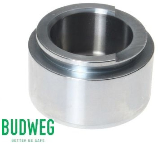 Budweg Caliper 235407 Kolben FüR Bremssattel Kolben Bremssattel FüR Vw-image