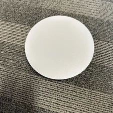 Araknis Networks AN-510-AP-I-AC Wireless Acess Point (WAP) W/mount