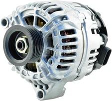 Alternator Vision OE 11364 Reman