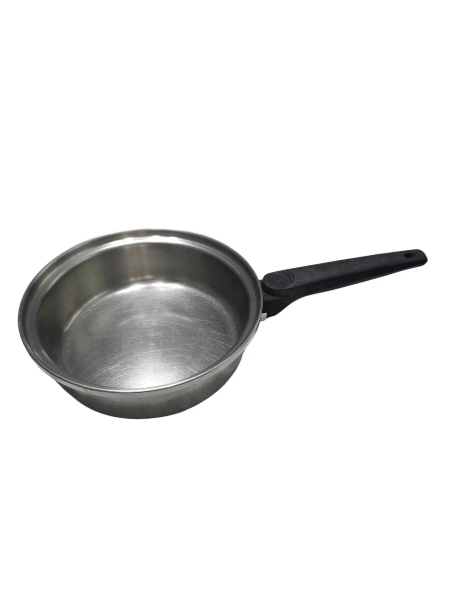 EKCO Cookware for sale | eBay