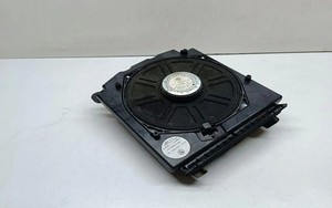 BMW 5 Touring E61 Subwoofer 6929100 2.00 Diesel 2007 33680920
