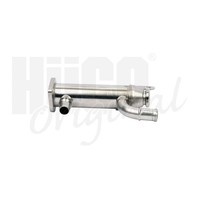 Hitachi KüHler, AbgasrüCkfüHrung 135993
