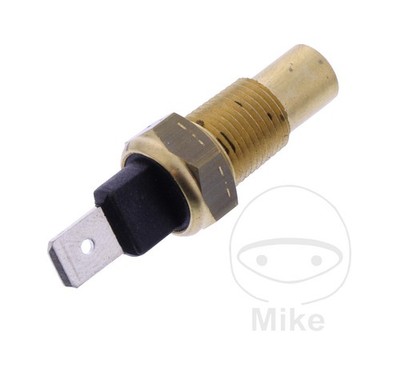 29739 Temperature Sensor SIN MARCA Compatible with Yamaha YQ 50 R AEROX