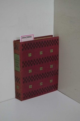 Die Elixiere des Teufels / E.T.A. Hoffmann Hoffmann, E.Th.A: