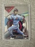 Topps 2023 Finest Bryce Harper Philadelphia Phillies Refractor Baseball Card #78