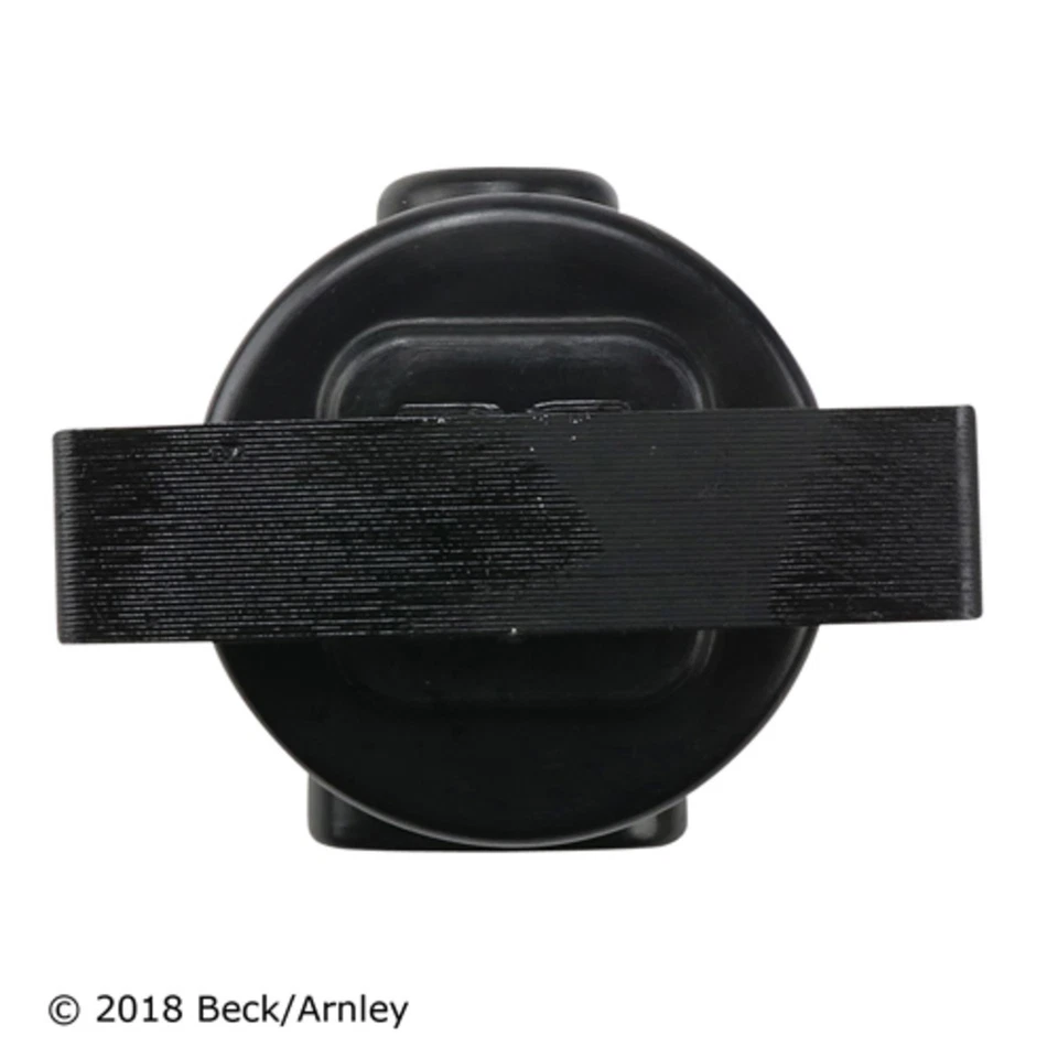 Bobina de encendido Beck Arnley 178-8217 para camioneta F350 E150 furgoneta E250 E350 F150 F250 Foto 3 de 4