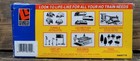Life-Like Trains HO Scale Tank Car Hooker (#5867) — photo 6